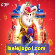 laelejogo1.com