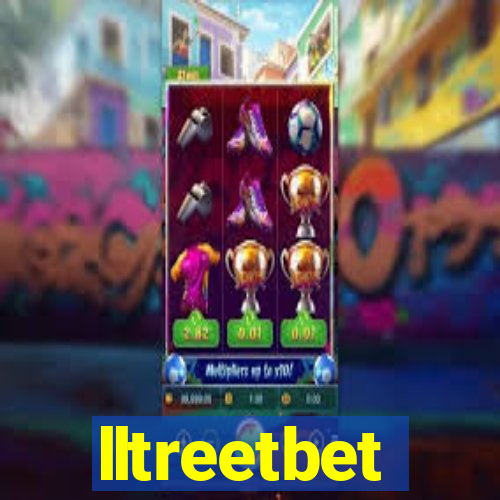 lltreetbet