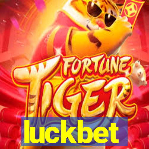 luckbet