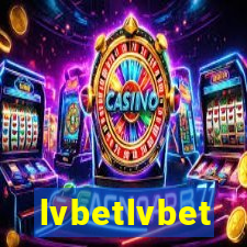 lvbetlvbet