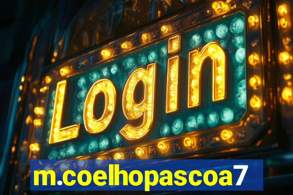 m.coelhopascoa777.com