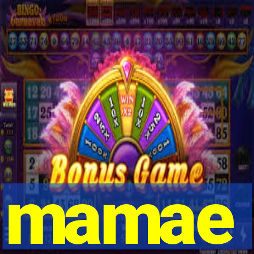 mamae-bet.com