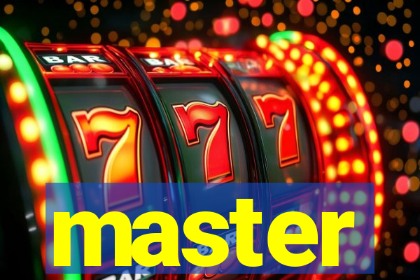 master-bets.com