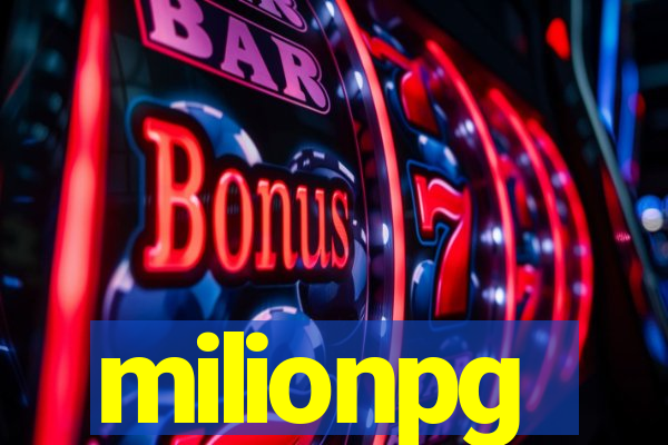 milionpg