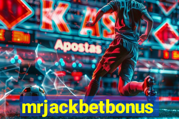 mrjackbetbonus