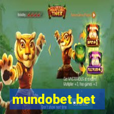 mundobet.bet