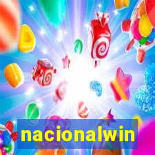 nacionalwin