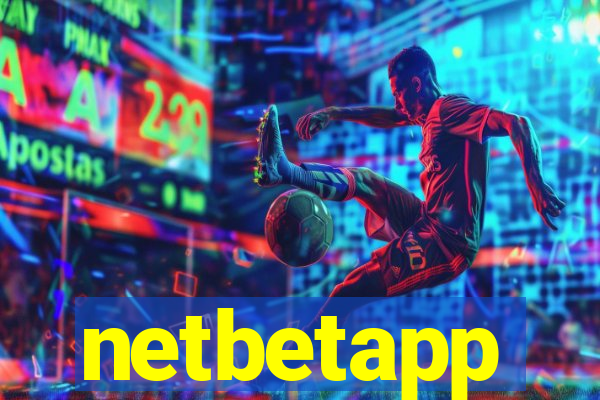 netbetapp