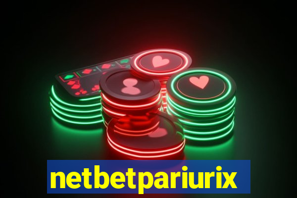 netbetpariurix