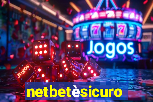 netbetèsicuro