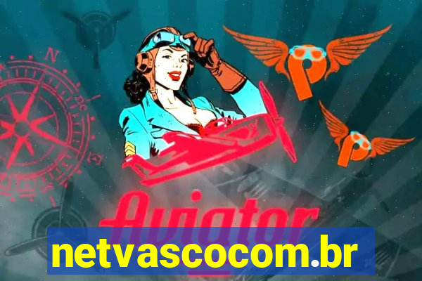 netvascocom.br