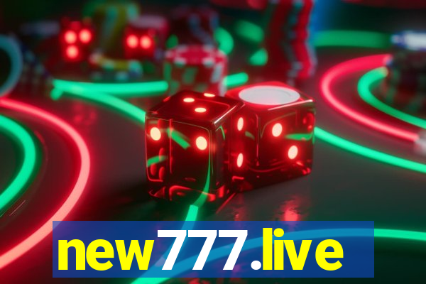 new777.live