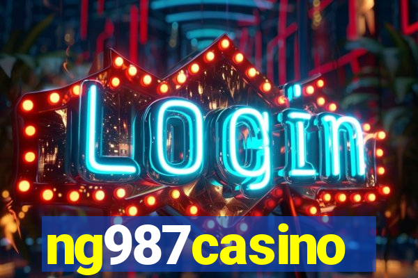 ng987casino