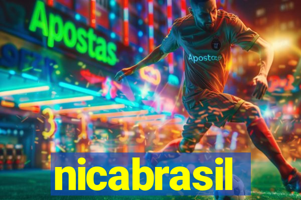 nicabrasil