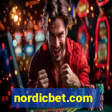 nordicbet.com