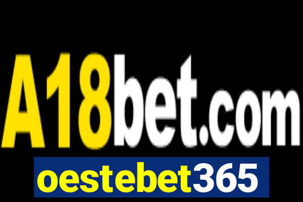 oestebet365