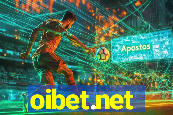 oibet.net