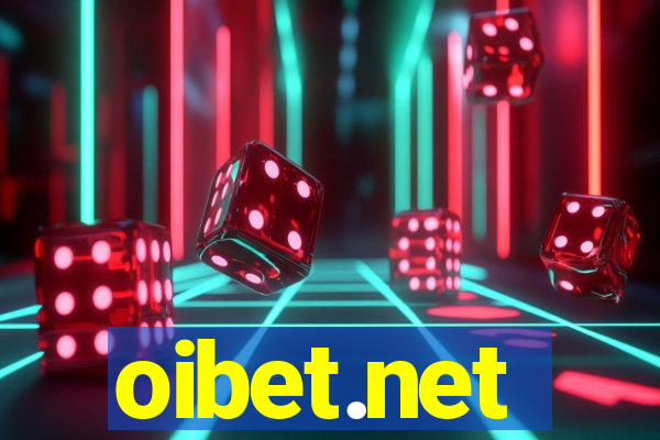 oibet.net