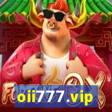 oii777.vip