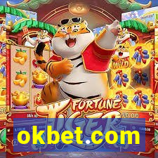 okbet.com