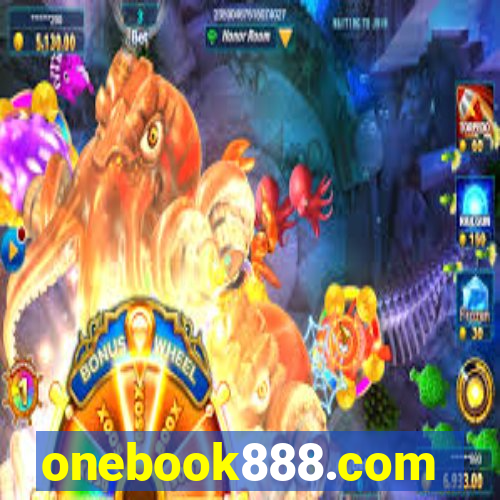 onebook888.com