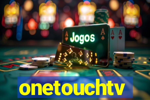 onetouchtv