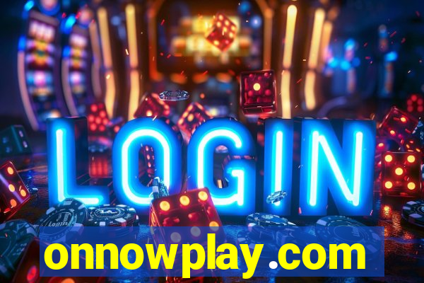 onnowplay.com