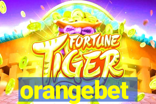 orangebet