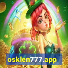 osklen777.app