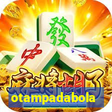 otampadabola