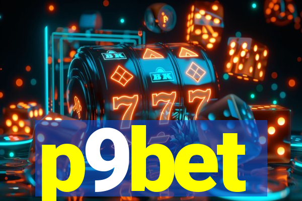 p9bet