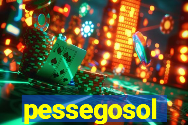 pessegosol