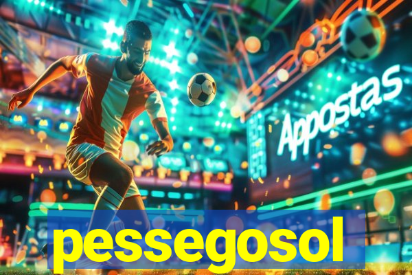 pessegosol