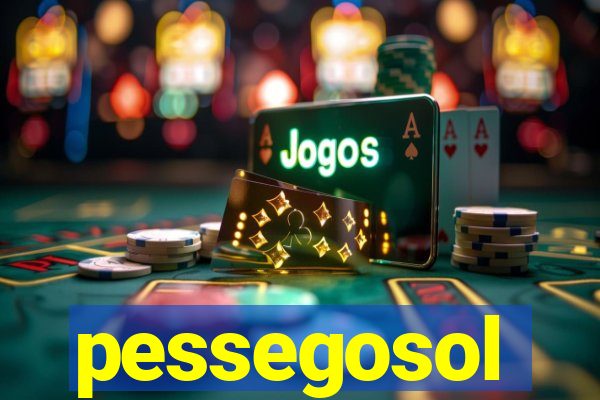 pessegosol