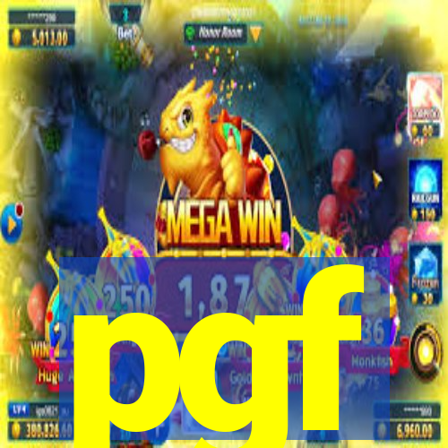 pgf-asw0zz.com