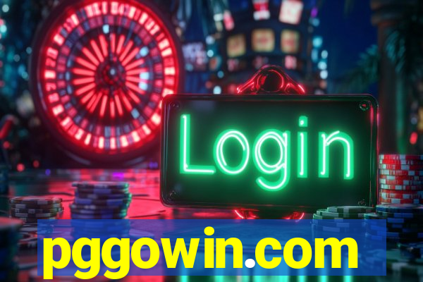 pggowin.com