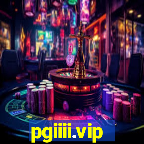 pgiiii.vip