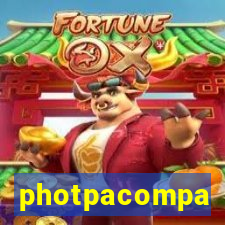 photpacompa