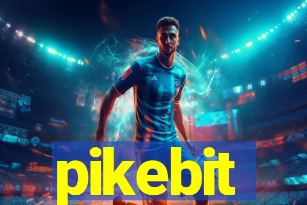 pikebit