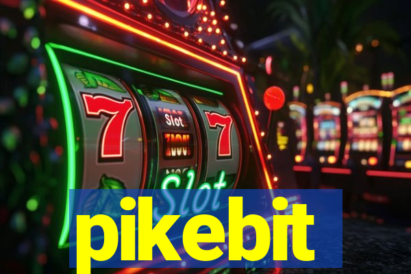 pikebit