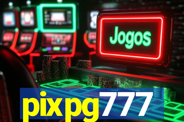 pixpg777