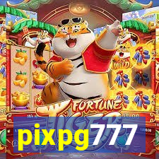 pixpg777