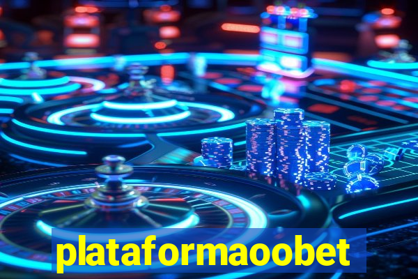 plataformaoobet.com