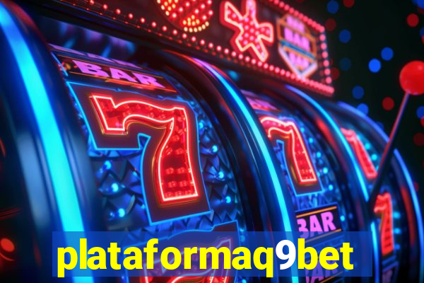 plataformaq9bet