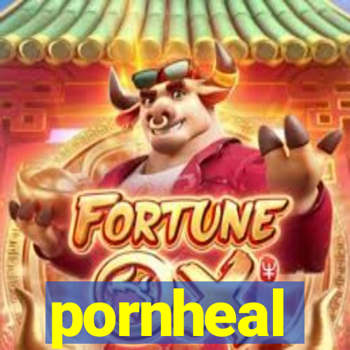 pornheal