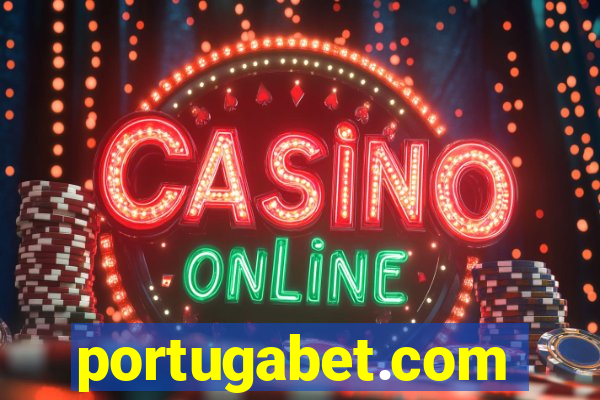 portugabet.com