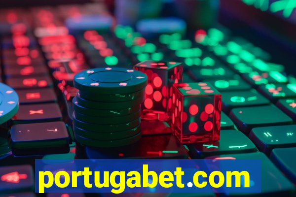 portugabet.com