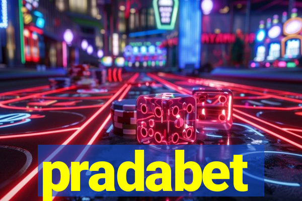 pradabet