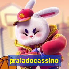 praiadocassino