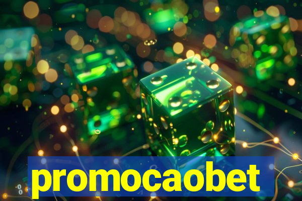 promocaobet